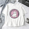 IMG 119 of Summer Korean Short Sleeve T-Shirt Women Student Tops T-Shirt