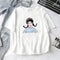 IMG 127 of Summer Korean Short Sleeve T-Shirt Women Student Tops T-Shirt