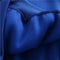 IMG 118 of Thick Sweatshirt insLoose All-Matching Solid Colored Couple Long Sleeved Women Outerwear