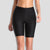 Img 1 - Popular Shorts Swim Women Quick Dry Beach All-Matching Pants Outdoor Sporty Fitting Bike Trendy