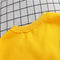 IMG 107 of Thick Sweatshirt insLoose All-Matching Solid Colored Couple Long Sleeved Women Outerwear