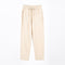 Img 7 - Pants Women Cotton Casual Loose Ankle-Length Thin Slim-Fit Pants