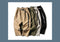 IMG 103 of Summer Casual Pants Men Cargo Ankle-Length Loose Straight Harem Trendy Korean Pants