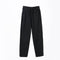 Img 5 - Pants Women Cotton Casual Loose Ankle-Length Thin Slim-Fit Pants