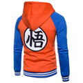 IMG 106 of Lace Hooded Solid Colored Sweatshirt Accessories QY Outerwear