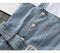 IMG 105 of Jumper Sets Women Trendy Loose Korean Strap Shorts Slim Look