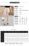 IMG 105 of Denim Shorts Women Summer High Waist Loose Korean Slim Look Pink A-Line Outdoor Hot Pants Shorts