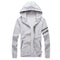 Img 5 - Summer Outdoor Couple Men Women Breathable Sporty Sunscreen Casual Jacket