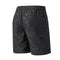 Img 2 - Summer Shorts Men Sport Pants Quick Dry Fitness Casual knee length Trendy Beach