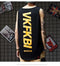 IMG 184 of Summer ins Korean Vest Printed Tank Top Trendy Loose Men Hip-Hop Teens Sleeveless Couple T-Shirt Tank Top