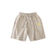 Img 5 - Trendy insMid-Length Casual Shorts Men Summer Loose Hip-Hop Popular Couple All-Matching Sporty Under Pants