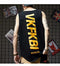 IMG 183 of Summer ins Korean Vest Printed Tank Top Trendy Loose Men Hip-Hop Teens Sleeveless Couple T-Shirt Tank Top