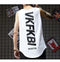 IMG 195 of Summer ins Korean Vest Printed Tank Top Trendy Loose Men Hip-Hop Teens Sleeveless Couple T-Shirt Tank Top