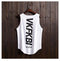 IMG 191 of Summer ins Korean Vest Printed Tank Top Trendy Loose Men Hip-Hop Teens Sleeveless Couple T-Shirt Tank Top