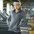 Img 1 - Jogging Yoga Sporty Casual Quick Dry Long Sleeved Zipper Fitness Women Jacket Aid In Sweating