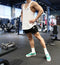 IMG 131 of Muscle Trendy Korean Modal Cotton Sporty Tank Top Men Loose Undershirt Fitness Sleeveless T-Shirt Tank Top