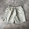 Summer Men Casual Shorts Candy Colors knee length Beach Pants Shorts