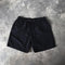 Summer Men Casual Shorts Candy Colors knee length Beach Pants Shorts