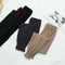 Img 4 - Loungewear Pleated Pants Fold Anti Mosquito Jogger Carrot Plus Size Women Casual Pants