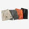 Img 3 - Shorts Men Korean Trendy Casual Pants Summer Loose Sporty Beach Bermuda Shorts