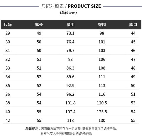 IMG 113 of Men Summer Cotton Loose Plus Size Outdoor Casual Shorts Trendy Breathable knee length Beach Shorts