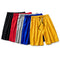 Img 5 - Shorts Men Summer knee length Trendy Casual Pants Loose Sporty Beach