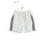 Img 5 - Men Summer Beach Pants Korean Loose Casual Shorts Trendy Teens All-Matching Bermuda Sporty Bermuda Shorts