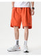 IMG 119 of Southeast Asia Trendy Casual Summer Men Plus Size Shorts Beach Sporty Shorts