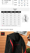 Img 9 - Trendy Hooded Cargo Tops Young Student Slim Look Jacket