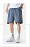 IMG 116 of Southeast Asia Trendy Casual Summer Men Plus Size Shorts Beach Sporty Shorts