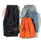 Img 5 - Southeast Asia Trendy Casual Summer Men Plus Size Shorts Beach Sporty