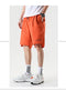 IMG 120 of Southeast Asia Trendy Casual Summer Men Plus Size Shorts Beach Sporty Shorts