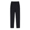 Solid Colored Women Mom Plus Size Long Suit Slim Fit Summer Slimming Pants