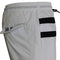 IMG 107 of Sporty Casual Shorts Men Young Summer Loose Breathable Trendy Jogging Fitness Beach Spa Quick Dry Swim Shorts