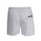 IMG 103 of Sporty Casual Shorts Men Young Summer Loose Breathable Trendy Jogging Fitness Beach Spa Quick Dry Swim Shorts