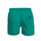 IMG 115 of Sporty Casual Shorts Men Young Summer Loose Breathable Trendy Jogging Fitness Beach Spa Quick Dry Swim Shorts