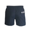 IMG 111 of Sporty Casual Shorts Men Young Summer Loose Breathable Trendy Jogging Fitness Beach Spa Quick Dry Swim Shorts