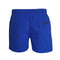 IMG 109 of Sporty Casual Shorts Men Young Summer Loose Breathable Trendy Jogging Fitness Beach Spa Quick Dry Swim Shorts