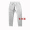 Img 6 - Summer Thin Cropped Pants Women Plus Size Stretchable Pencil High Waist Bermuda Shorts Outdoor Fitted Leggings