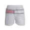 IMG 105 of Sporty Casual Shorts Men Young Summer Loose Breathable Trendy Jogging Fitness Beach Spa Quick Dry Swim Shorts