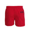 IMG 113 of Sporty Casual Shorts Men Young Summer Loose Breathable Trendy Jogging Fitness Beach Spa Quick Dry Swim Shorts