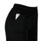 IMG 125 of Popular Wide Leg Pants Women Pocket Casual Europe Ankle-Length Pants