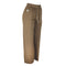 IMG 133 of Popular Wide Leg Pants Women Pocket Casual Europe Ankle-Length Pants