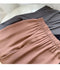 IMG 163 of Pants Women Vintage Drape Lantern High Waist Loose Jogger Plus Size Casual Pants