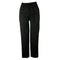 IMG 122 of Popular Wide Leg Pants Women Pocket Casual Europe Ankle-Length Pants