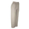 IMG 137 of Popular Wide Leg Pants Women Pocket Casual Europe Ankle-Length Pants