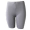 Img 7 - Summer PopularSport Pants Women Stretchable Bottom Flattering Quick-Drying Hip Flattering Yoga Cropped Pants