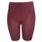 Img 10 - Summer PopularSport Pants Women Stretchable Bottom Flattering Quick-Drying Hip Flattering Yoga Cropped Pants