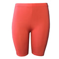 Img 11 - Summer PopularSport Pants Women Stretchable Bottom Flattering Quick-Drying Hip Flattering Yoga Cropped Pants