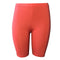 Img 11 - Summer PopularSport Pants Women Stretchable Bottom Flattering Quick-Drying Hip Flattering Yoga Cropped Pants